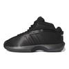 adidas Crazy 1 Black 2023 Tenisky IG5900