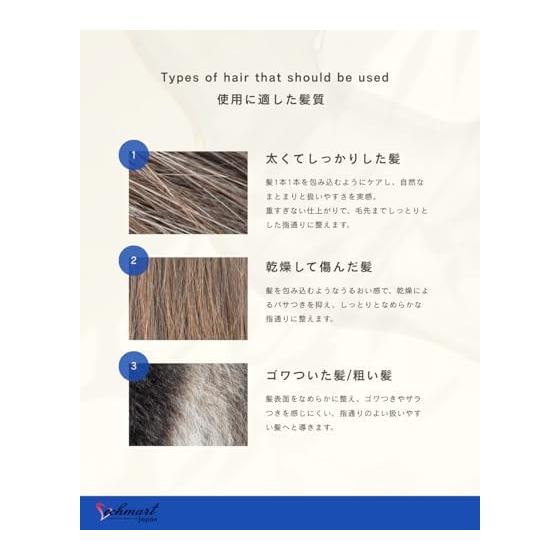 [Official/Regularly Sold Product] Green bio Super Treatment Mask30ml Keratin and Silk Contains Salon Quality Damage Repair/Moisturizing (1, Small)