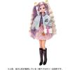 TAKARA TOMY (TAKARA TOMY) Licca-chan dress #Licca #2000 wear