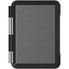 Filtre de cinéma - polar pro - mavic mini 3 pro - nd8 nd16 nd32 - aluminium ultra-léger - 3-pack