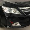1x Auto Stoßstange vorne rechts Lochabdeckung 52127-33150 Für Toyota Camry V50 2012-2014