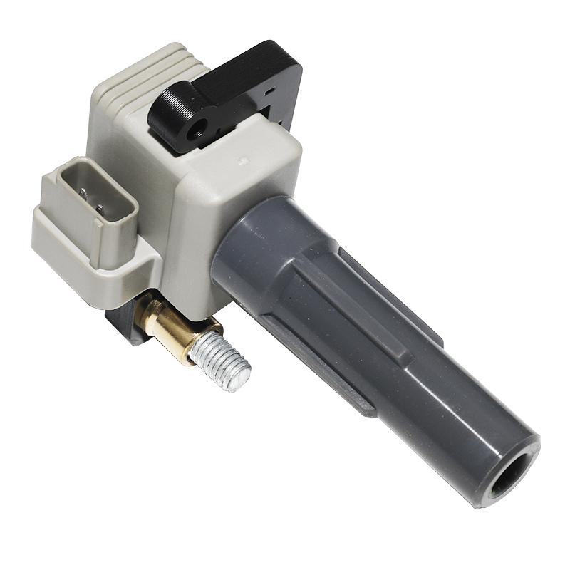 5C1478 Ignition Coil for Saab 9-2X Subaru Baja Forester Impreza Legacy Outback 22433AA418 22433AA480 22443AA540 22433AA541 1 PIECE