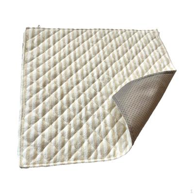 Ropa de mesa y sofá – Fundas para sillas