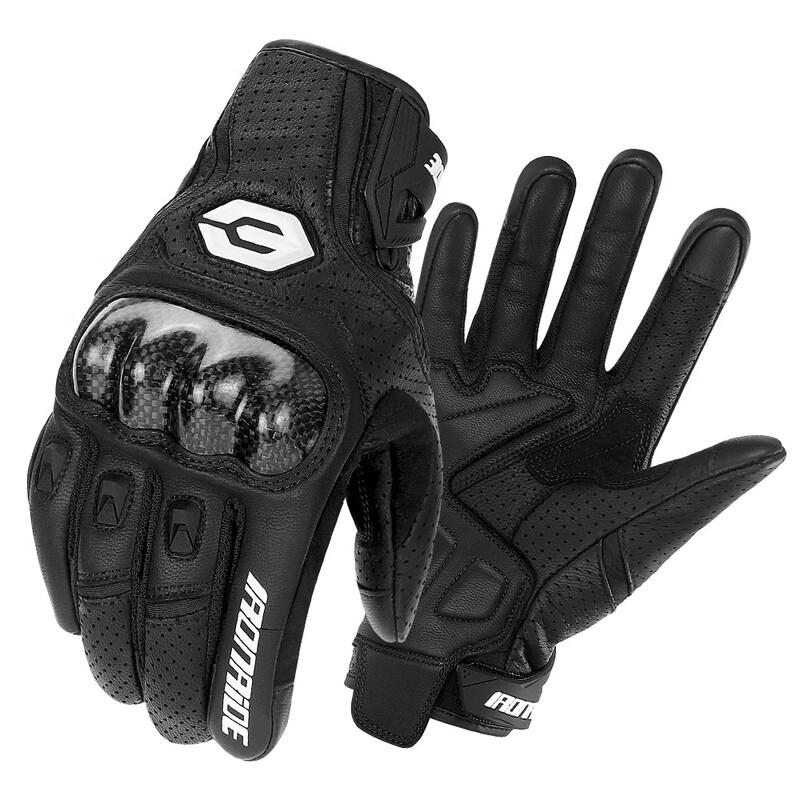 Li Shi Cycling Gloves