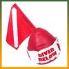 Quantum Motus Water Rescue Positioning Buoy with Dive Flag