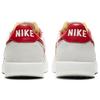 Nike Killshot Og Sail Gym Red CU9180-101