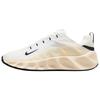Ava Rover Breathable Rebound Low Top Running Shoes Men's DX4215-102