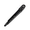 Car Windscreen Rear Windshield Wiper Replacement Wiper Arm and Blade for Hyundai New Santa Fe 2013-2017  NO 98811B8000