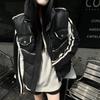 Korean Version of Down Vest Women's 2025 Winter New Lightweight Stand-up Collar Design Feels Warm and Wears White Duck Down Vest Tide
