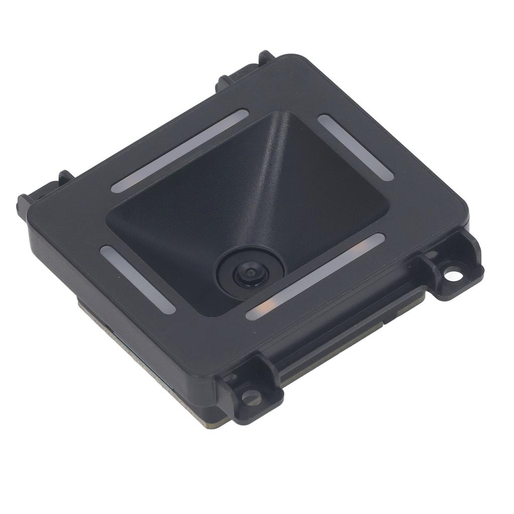 Embedded Scanning Module with NFC Reader High Speed Automatic Sensing 1D 2D QR Code Scanner Module EP8280NFC