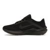 Nike Winflo 10 Nero Antracite Scarpe da Ginnastica da Uomo DV4022-001