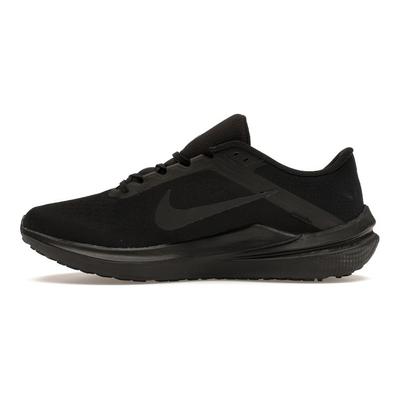Winflo 10 Nero Antracite Scarpe da Ginnastica da Uomo DV4022-001