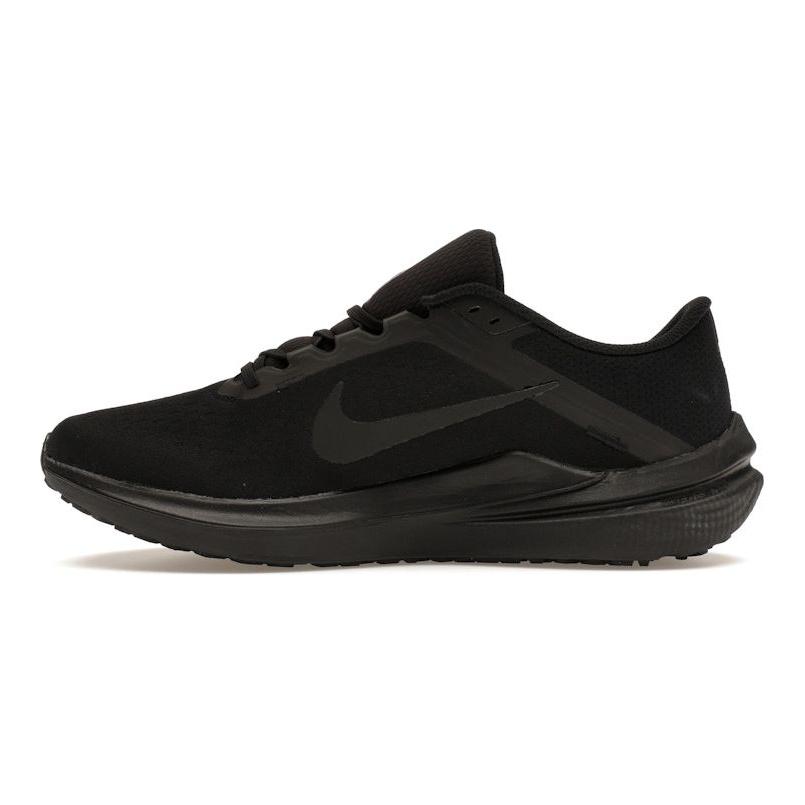 Nike Winflo 10 Nero Antracite Scarpe da Ginnastica da Uomo DV4022-001
