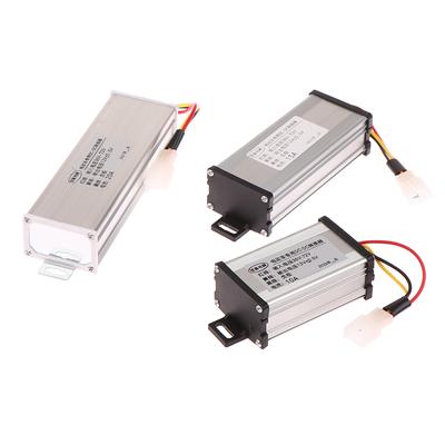 Dc 36V 48V 60V 72V To 12V 10/15/20A 180W Dc Converter Electric Power Transformer