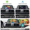 BMW Wireless CarPlay Decoder with Huawei Hicar and Reverse Camera Support
