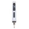 Electric Screwdriver High Accuracy Torsion Power Screwdriver Repair Tool for Phone Repairing
