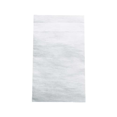 

Ямако Йоби Дашитори Сан-Эйс (Маленький) 100 листов, Прибл.. 18x30см, 64633