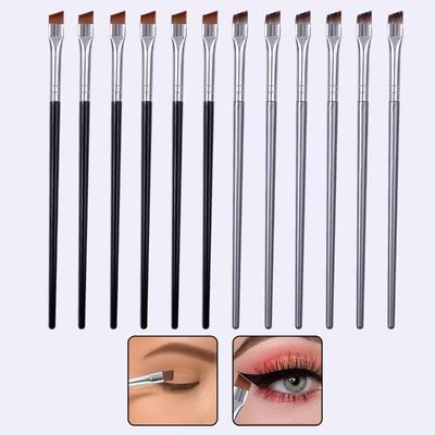 Make-up tools & Accessoires – Make-up kwasten