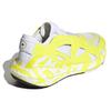 Nowe Adidas Stella McCartney X UltraBoost 22 'Shock Yellow' Damskie GX9864