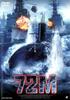 Audio/Video – Filmy