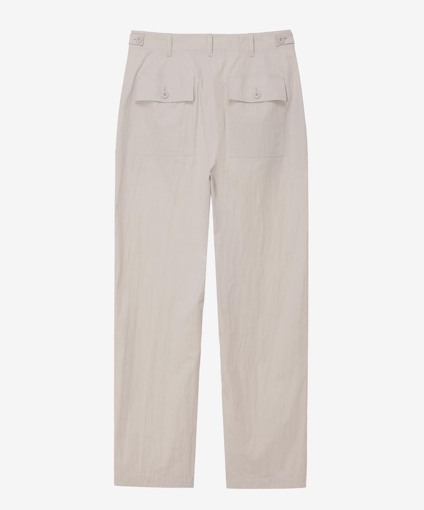 MINDBRIDGE Semi-Wide Fatigue Pants - 3 Colors