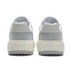 FILA Dinamica Casual Fashion Sneakers Men Sneakers White Gray F12M531203FSH