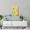 Art 420mm x Wall Wooden Stylish Interior Pattern Panel, Painting, Decoration, igsticker, 297mm, A3, Photo, Hanging, Frame, Decor, 004155, Animal,