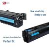 Pantum CTL-1115 Compatible Toner Cartridge Set