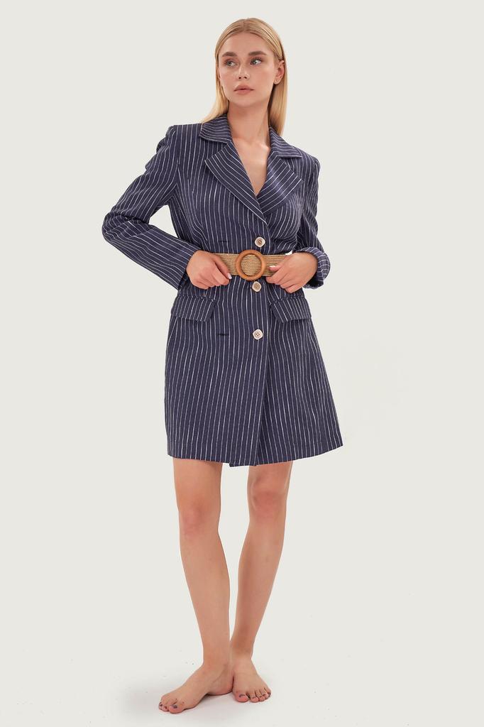 Ora-Kleid (62859)