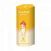 Figurine - sonny angel - série fruits - surprise - résine - 7.5-9.5 cm