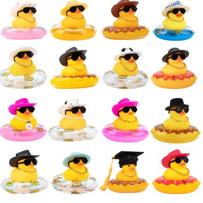 Accessoires d'intérieur – Jouets automobiles et décoration