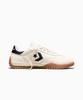 Run Star Trainer Egret A08262C