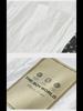 Men's Japanese Style Long-Sleeve Shirt: Youth Fashion, Casual and Loose Fit