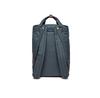 Backpack Doughnut Macaroon Reborn Series D010RE-0065-F Dark Blue