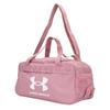 Under Armour Unisex Four-Season Travel Bag