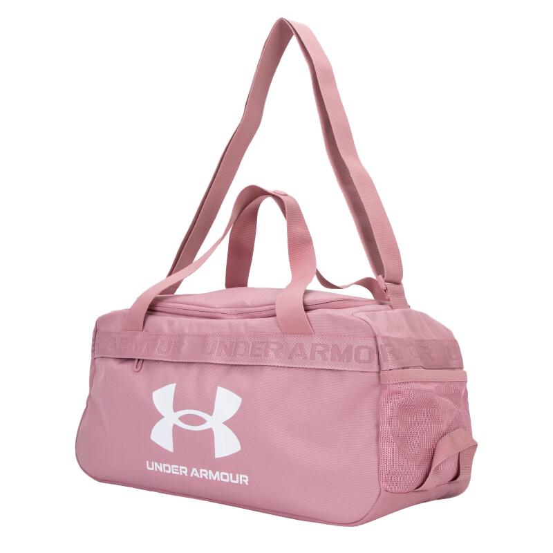 Under Armour Unisex Four-Season Travel Bag