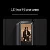 Xiaomi M20 Smart Door Lock with Large Screen Peephole