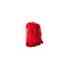 Wilson Tennis-/Badmintonschläger Tasche Super PK Rot (SUPER TOUR 15 PK)