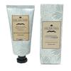 Jialema Fragrance Hand Cream 3-Piece Set