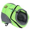 Pet Knapsack Ventilation Comfort Spacious Environmental Protection Nice Appearance Dog BackpackS