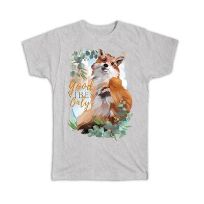 Tops – Magliette