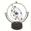 Decorațiuni pentru casă – Pendule de birou