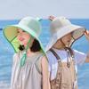 Accesorios unisex – Sombreros y gorras