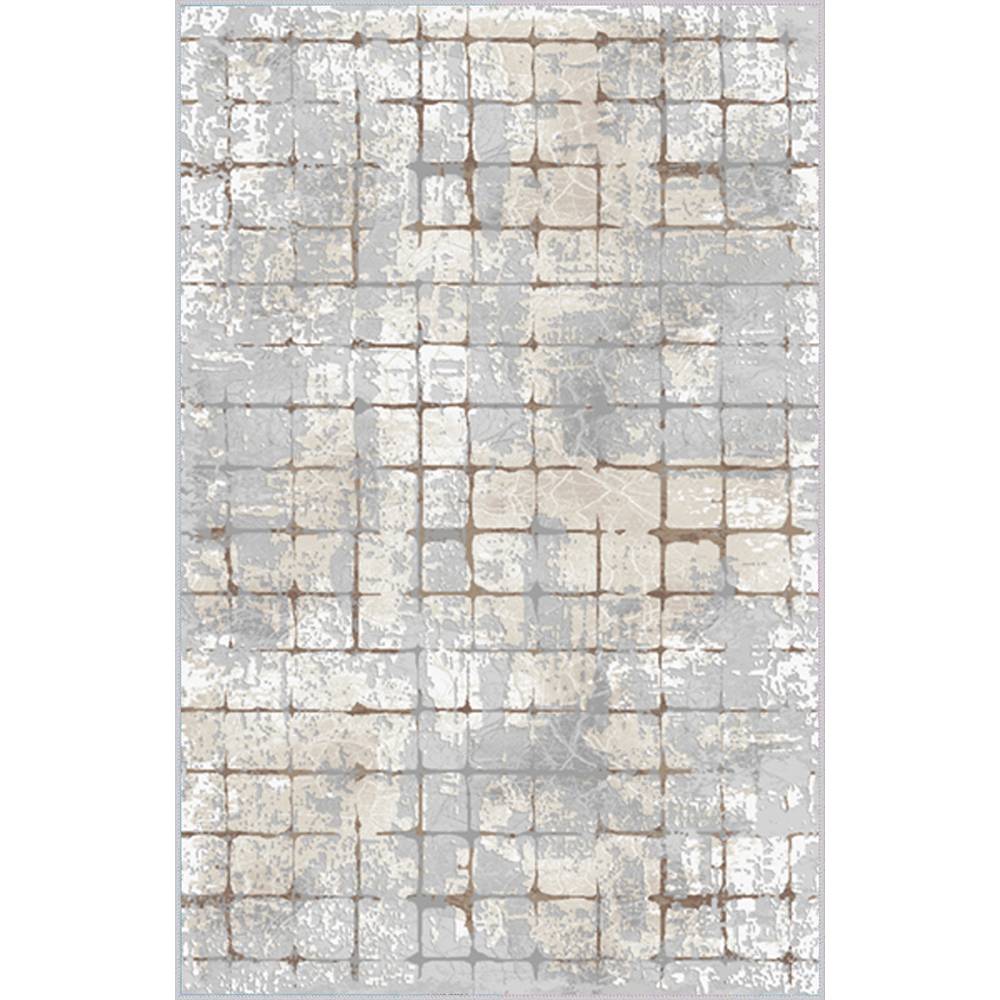 Rovigo Home Pratelný tištěný koberec RVG1329-HT100