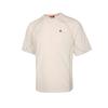 ACG Series Round Neck Minimalist Sports Short Sleeve T-Shirt Men Tops IQ6349030
