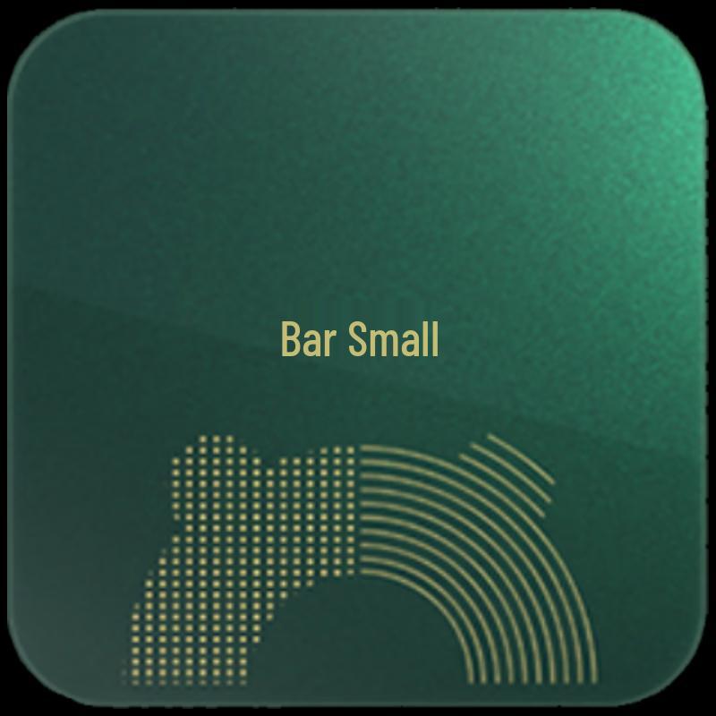Bear Smart USB Charging Digital Weight Scale (CN version)
