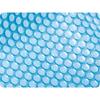 Solar Cover For 244 Cm Pool Intex 28010