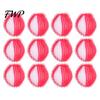 Washing Machine Hair Catcher 12Pcs Anti-Hair Ball, Machine, Anti Anti-brush Ball Reusable for Clothes, Linen and Bedding Cleaning