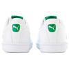 Puma Smash Cat L 'White Aqua' Men's 362945-05