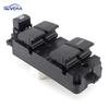 Power Window Switch BN8F-66-350A for 2004-2009 Mazda 3